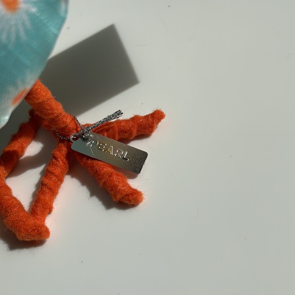 2022 target summer decorative bird! - Picture 6 of 6